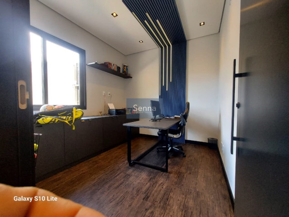 Imagem Casa com 4 Quartos à Venda, 490 m² em Vila Nova Esperia - Jundiaí Imagem Casa com 4 Quartos à Venda, 490 m² em Vila Nova Esperia - Jundiaí