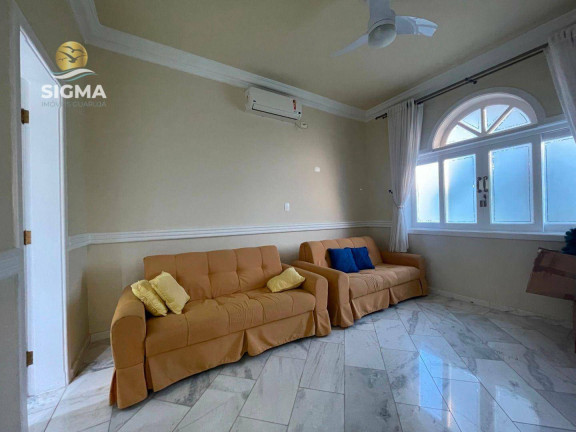 Imagem Casa com 5 Quartos à Venda, 600 m² em Jardim Acapulco - Guarujá Imagem Casa com 5 Quartos à Venda, 600 m² em Jardim Acapulco - Guarujá