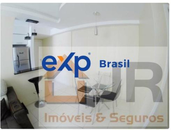 Imagem Apartamento com 2 Quartos à Venda, 45 m² em Vicente De Carvalho - Rio De Janeiro Imagem Apartamento com 2 Quartos à Venda, 45 m² em Vicente De Carvalho - Rio De Janeiro