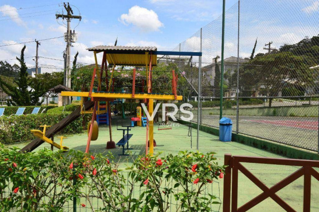 Imagem Terreno à Venda, 840 m² em Vargem Grande - Teresópolis Imagem Terreno à Venda, 840 m² em Vargem Grande - Teresópolis