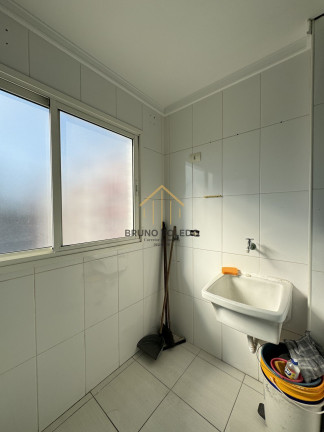 Imagem Apartamento com 2 Quartos à Venda, 88 m² em Canto Do Forte - Praia Grande Imagem Apartamento com 2 Quartos à Venda, 88 m² em Canto Do Forte - Praia Grande