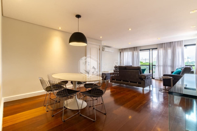 Imagem Apartamento com 3 Quartos à Venda, 158 m² em Bela Aliança - São Paulo Imagem Apartamento com 3 Quartos à Venda, 158 m² em Bela Aliança - São Paulo