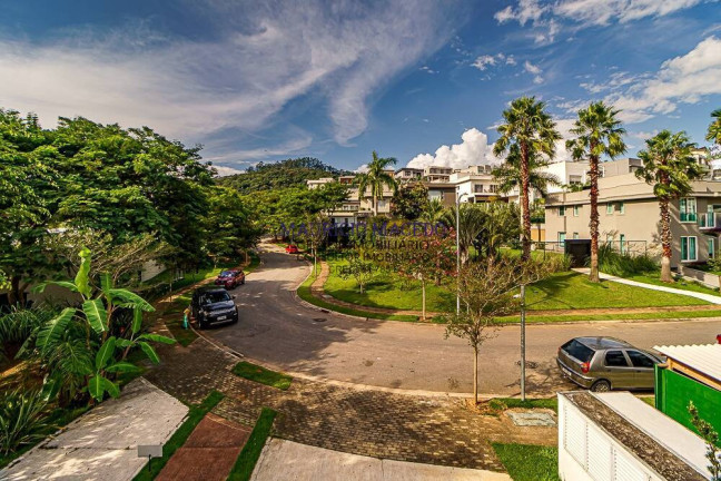 Imagem Casa com 4 Quartos à Venda, 517 m² em Tambore - Santana De Parnaíba Imagem Casa com 4 Quartos à Venda, 517 m² em Tambore - Santana De Parnaíba