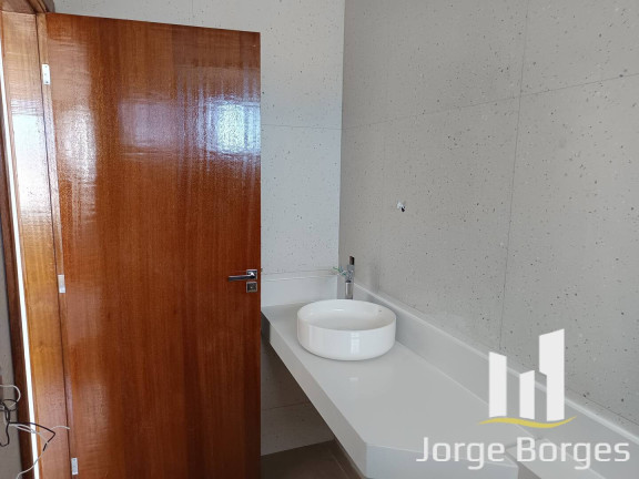 Imagem Casa com 4 Quartos à Venda, 480 m² em Operário - Rio Das Ostras
