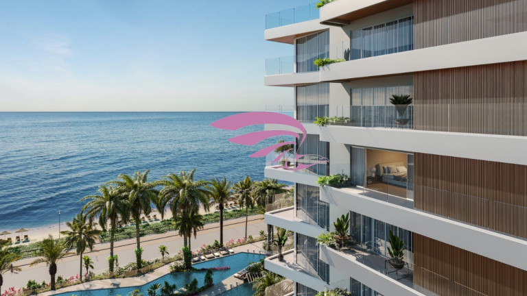 Imagem Imóvel com 4 Quartos à Venda, 350 m² em Praia Brava De Itajaí - Itajaí Imagem Imóvel com 4 Quartos à Venda, 350 m² em Praia Brava De Itajaí - Itajaí