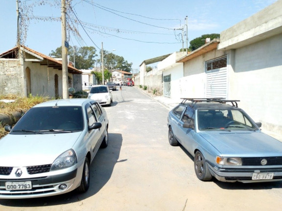 Imagem Terreno à Venda, 1.080 m² em Itaquera - São Paulo Imagem Terreno à Venda, 1.080 m² em Itaquera - São Paulo