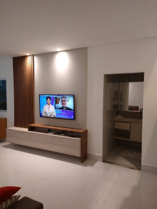 Imagem Casa com 3 Quartos à Venda, 210 m² em Jardim Boa Vista - Guarapari Imagem Casa com 3 Quartos à Venda, 210 m² em Jardim Boa Vista - Guarapari