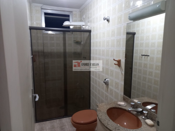 Imagem Apartamento com 2 Quartos à Venda, 65 m² em Vila Osasco - Osasco Imagem Apartamento com 2 Quartos à Venda, 65 m² em Vila Osasco - Osasco