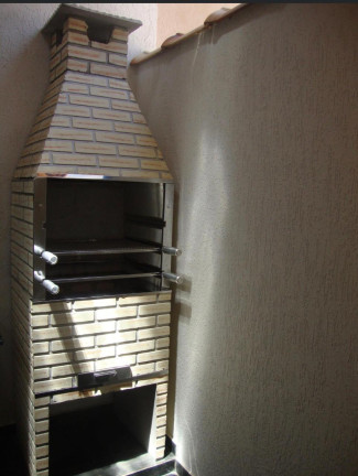 Imagem Casa com 2 Quartos à Venda, 60 m² em Jardim Petrópolis - Cotia Imagem Casa com 2 Quartos à Venda, 60 m² em Jardim Petrópolis - Cotia
