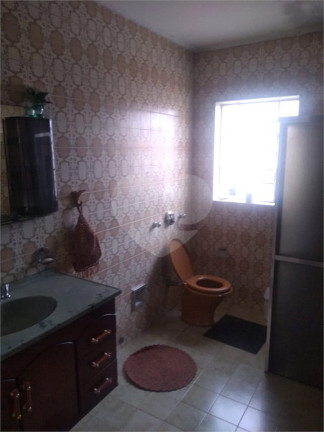 Imagem Casa com 5 Quartos para Alugar ou Temporada, 283 m² em Caieiras
