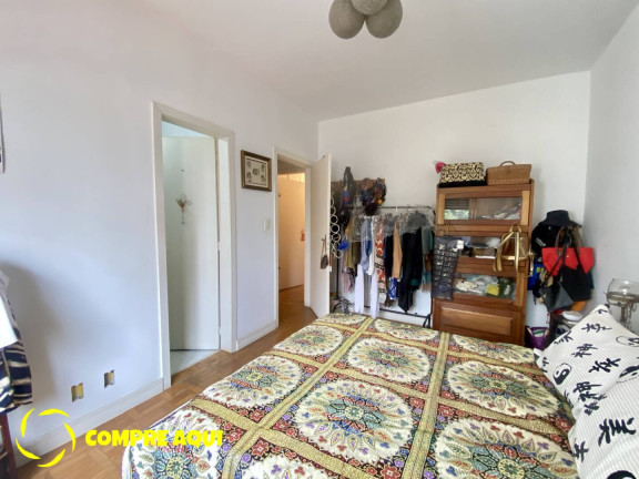 Imagem Apartamento com 2 Quartos à Venda, 106 m² em Perdizes - São Paulo Imagem Apartamento com 2 Quartos à Venda, 106 m² em Perdizes - São Paulo
