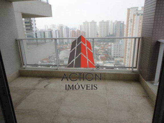 Imagem Apartamento com 4 Quartos à Venda, 392 m² em Jardim Anália Franco - São Paulo Imagem Apartamento com 4 Quartos à Venda, 392 m² em Jardim Anália Franco - São Paulo