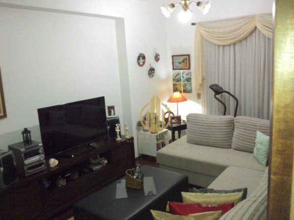 Imagem Apartamento com 3 Quartos à Venda, 151 m² em Centro - Ribeirão Preto Imagem Apartamento com 3 Quartos à Venda, 151 m² em Centro - Ribeirão Preto