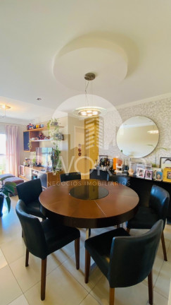 Imagem Imóvel com 2 Quartos à Venda, 64 m² em Santa Terezinha - São Bernardo Do Campo Imagem Imóvel com 2 Quartos à Venda, 64 m² em Santa Terezinha - São Bernardo Do Campo