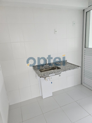 Imagem Apartamento com 2 Quartos à Venda, 58 m² em Vila Gonçalves - São Bernardo Do Campo Imagem Apartamento com 2 Quartos à Venda, 58 m² em Vila Gonçalves - São Bernardo Do Campo