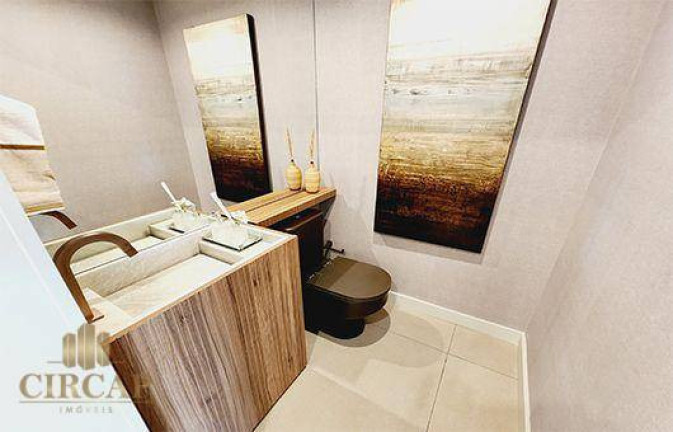 Imagem Apartamento com 4 Quartos à Venda, 188 m² em Jardim Das Perdizes - São Paulo Imagem Apartamento com 4 Quartos à Venda, 188 m² em Jardim Das Perdizes - São Paulo