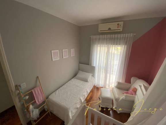 Imagem Casa de Condomínio com 3 Quartos à Venda, 231 m² em Parque Imperador - Campinas Imagem Casa de Condomínio com 3 Quartos à Venda, 231 m² em Parque Imperador - Campinas