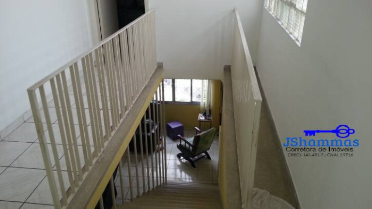 Imagem Casa com 3 Quartos à Venda, 100 m² em Vila Mariana - São Paulo