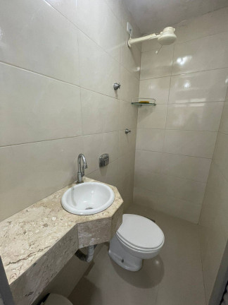 Apartamento com 3 Quartos à Venda,  em Guarujá
