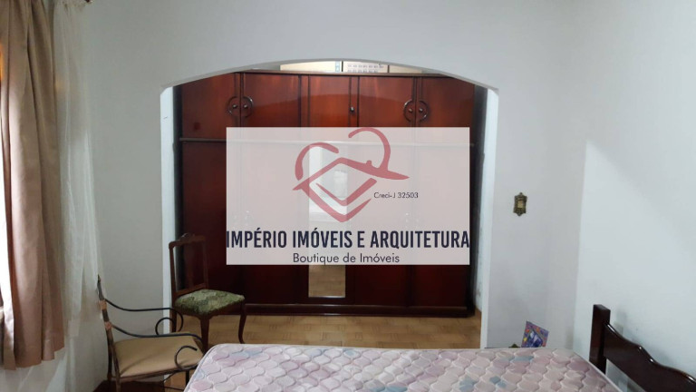 Imagem Casa com 3 Quartos à Venda, em Centro - Caraguatatuba Imagem Casa com 3 Quartos à Venda, em Centro - Caraguatatuba