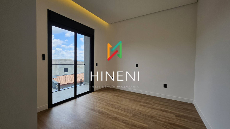 Imagem Casa com 3 Quartos à Venda, 180 m² em Vila Petrópolis - Atibaia