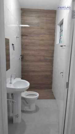 Imagem Apartamento com 1 Quarto para Alugar, 40 m² em Jardim Japão - São Paulo Imagem Apartamento com 1 Quarto para Alugar, 40 m² em Jardim Japão - São Paulo
