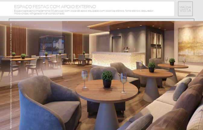 Imagem Imóvel com 3 Quartos à Venda, 135 m² em Jardim Olhos Dagua - Ribeirão Preto Imagem Imóvel com 3 Quartos à Venda, 135 m² em Jardim Olhos Dagua - Ribeirão Preto