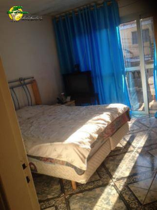 Imagem Sobrado com 5 Quartos à Venda, 230 m² em Lauzane Paulista - São Paulo Imagem Sobrado com 5 Quartos à Venda, 230 m² em Lauzane Paulista - São Paulo