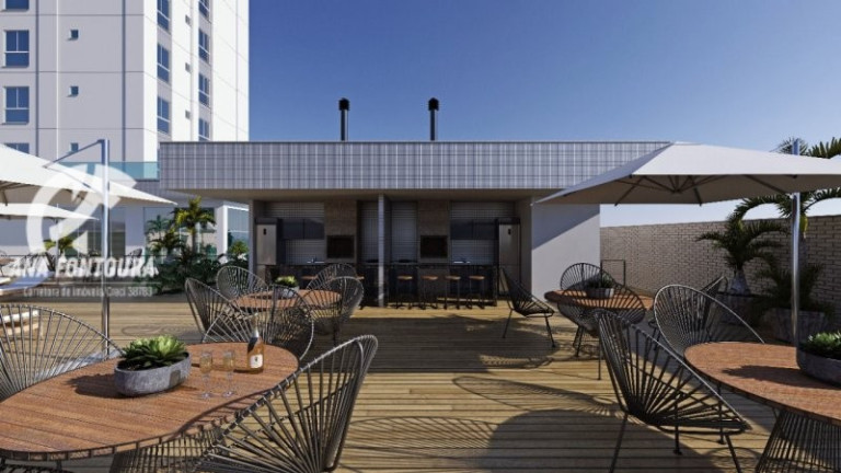 Imagem Apartamento com 4 Quartos à Venda, 146 m² em Centro - Balneário Camboriú Imagem Apartamento com 4 Quartos à Venda, 146 m² em Centro - Balneário Camboriú