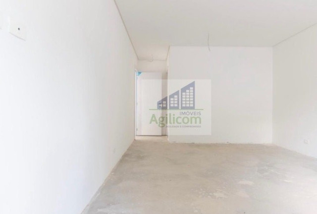 Imagem Casa com 4 Quartos à Venda, 401 m² em Campo Belo - São Paulo