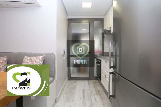 Imagem Apartamento com 2 Quartos à Venda, 68 m² em Vila Ipojuca - São Paulo Imagem Apartamento com 2 Quartos à Venda, 68 m² em Vila Ipojuca - São Paulo