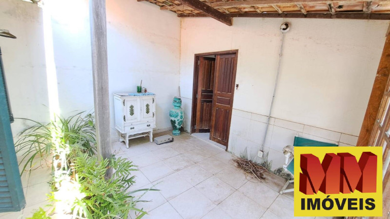 Imagem Casa com 5 Quartos à Venda, 160 m² em Praia Do Foguete - Cabo Frio Imagem Casa com 5 Quartos à Venda, 160 m² em Praia Do Foguete - Cabo Frio