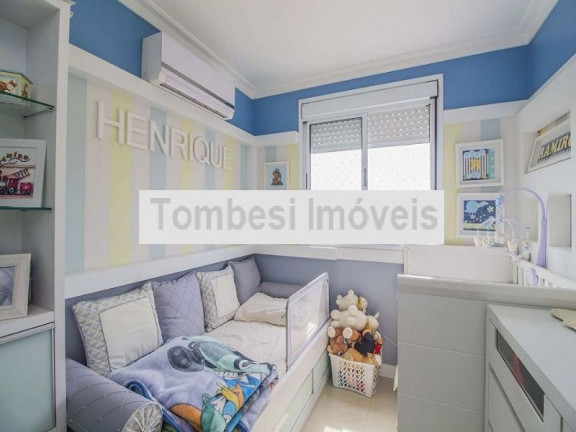 Imagem Apartamento com 2 Quartos à Venda, 61 m² em Protásio Alves - Porto Alegre Imagem Apartamento com 2 Quartos à Venda, 61 m² em Protásio Alves - Porto Alegre