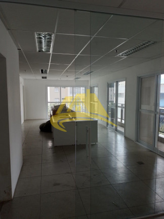 Imagem Sala Comercial à Venda, 34 m² em Aclimação - São Paulo Imagem Sala Comercial à Venda, 34 m² em Aclimação - São Paulo