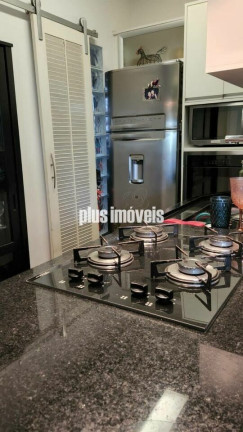 Imagem Apartamento com 3 Quartos para Alugar, 103 m² em Morumbi - São Paulo Imagem Apartamento com 3 Quartos para Alugar, 103 m² em Morumbi - São Paulo