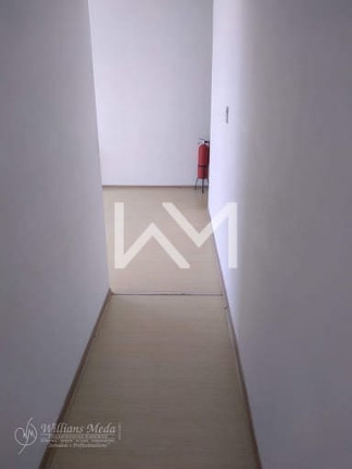 Imagem Apartamento com 3 Quartos à Venda, 97 m² em Centro - Guarulhos