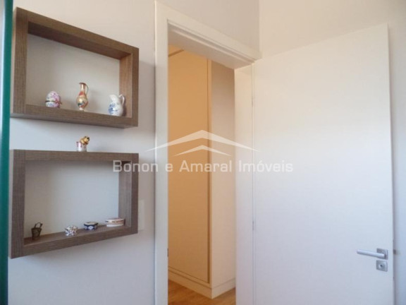 Imagem Casa de Condomínio com 3 Quartos à Venda, 300 m² em Betel - Paulínia Imagem Casa de Condomínio com 3 Quartos à Venda, 300 m² em Betel - Paulínia