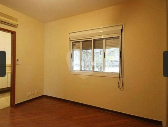 Imagem Casa com 3 Quartos à Venda, 340 m² em Alto De Pinheiros - São Paulo Imagem Casa com 3 Quartos à Venda, 340 m² em Alto De Pinheiros - São Paulo