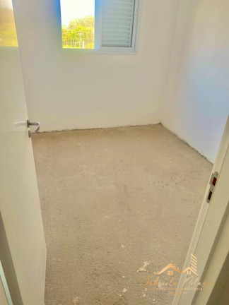 Imagem Apartamento com 2 Quartos à Venda, 52 m² em Jardim Serra Dourada - Mogi Guaçu