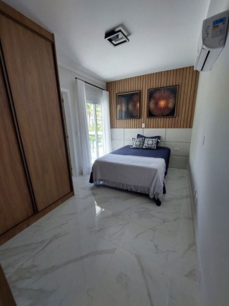 Imagem Apartamento com 3 Quartos à Venda, 104 m² em Riviera De São Lourenço - Bertioga Imagem Apartamento com 3 Quartos à Venda, 104 m² em Riviera De São Lourenço - Bertioga