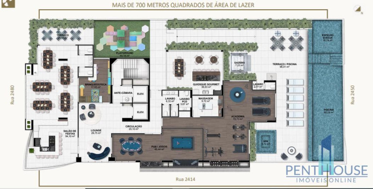 Imagem Apartamento com 3 Quartos à Venda, 122 m² em Centro - Balneário Camboriú Imagem Apartamento com 3 Quartos à Venda, 122 m² em Centro - Balneário Camboriú
