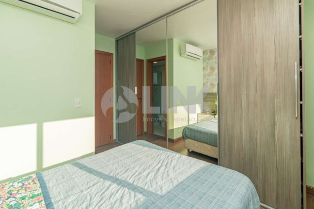 Imagem Apartamento com 2 Quartos à Venda, 71 m² em Rio Branco - Porto Alegre Imagem Apartamento com 2 Quartos à Venda, 71 m² em Rio Branco - Porto Alegre