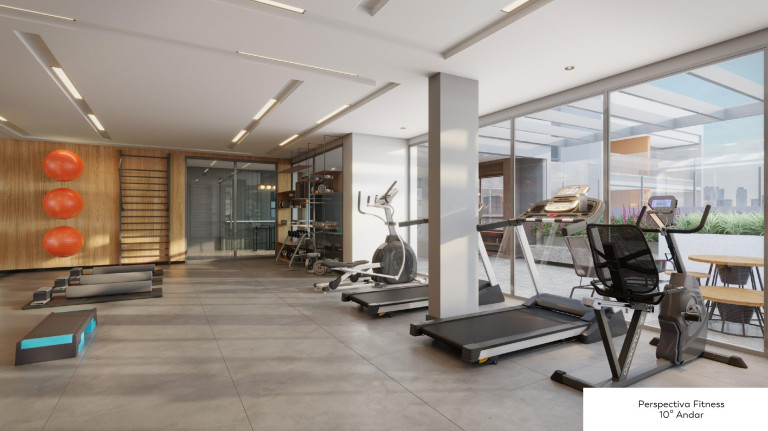Imagem Imóvel com 1 Quarto à Venda, 67 m² em Jardim Canada - Ribeirão Preto Imagem Imóvel com 1 Quarto à Venda, 67 m² em Jardim Canada - Ribeirão Preto