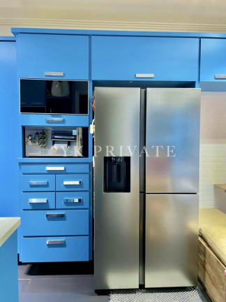 Imagem Apartamento com 3 Quartos à Venda, 132 m² em Vila Romana - São Paulo Imagem Apartamento com 3 Quartos à Venda, 132 m² em Vila Romana - São Paulo