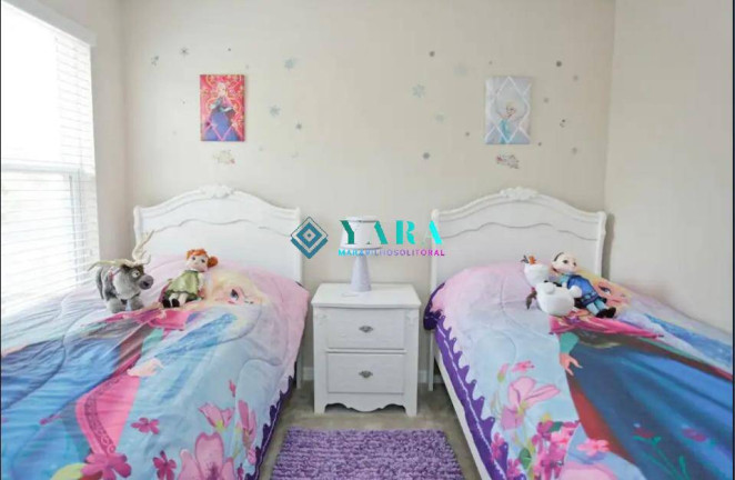 Imagem Casa com 6 Quartos à Venda, 809 m² em Veranda Palms - Kissimmee Imagem Casa com 6 Quartos à Venda, 809 m² em Veranda Palms - Kissimmee