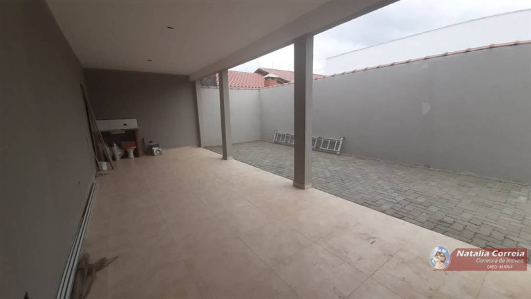 Imagem Imóvel com 2 Quartos à Venda, 46 m² em Cibratel 2 - Itanhaem