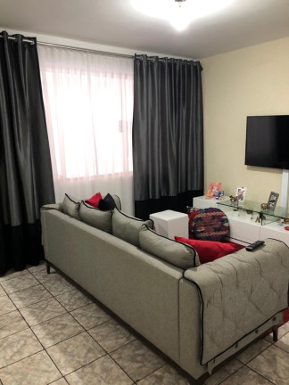 Imagem Sobrado com 3 Quartos à Venda, 255 m² em Vila Gomes Cardim - São Paulo Imagem Sobrado com 3 Quartos à Venda, 255 m² em Vila Gomes Cardim - São Paulo