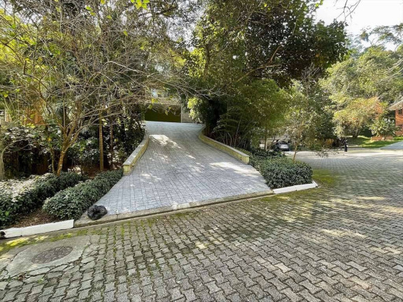 Imagem Casa de Condomínio com 4 Quartos à Venda,  em Jardim Do Golf I - Jandira