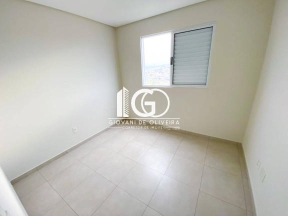 Imagem Apartamento com 3 Quartos à Venda, 93 m² em Centro - Criciúma Imagem Apartamento com 3 Quartos à Venda, 93 m² em Centro - Criciúma