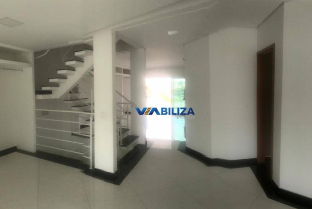 Imagem Sobrado com 4 Quartos à Venda, 400 m² em Vila Rosália - Guarulhos Imagem Sobrado com 4 Quartos à Venda, 400 m² em Vila Rosália - Guarulhos